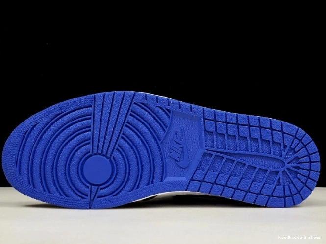 Jordan Air Fragment OG 716371-040 1 High Retro 0702